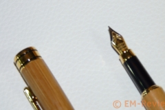 EM-Reviews_Plumas_de_escribir_bambu1480