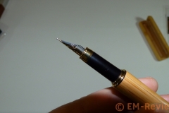 EM-Reviews_Plumas_de_escribir_bambu1481