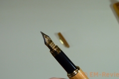 EM-Reviews_Plumas_de_escribir_bambu1482