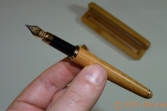 EM-Reviews_Plumas_de_escribir_bambu1483
