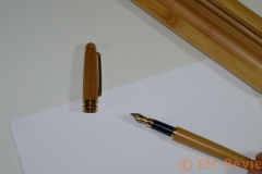 EM-Reviews_Plumas_de_escribir_bambu1484