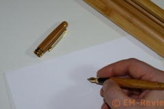 EM-Reviews_Plumas_de_escribir_bambu1485