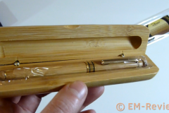 EM-Reviews_Plumas_de_escribir_bambu1486