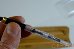 EM-Reviews_Plumas_de_escribir_bambu1487