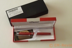 EM-Reviews_Plumas_de_escribir1472