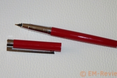 EM-Reviews_Plumas_de_escribir1473