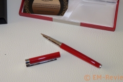 EM-Reviews_Plumas_de_escribir1474