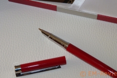 EM-Reviews_Plumas_de_escribir1475