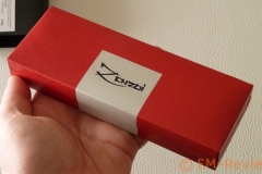 EM-Reviews_Plumas_de_escribir1476