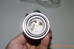EM-Reviews_Portalamparas_Bronce_con_cable0625