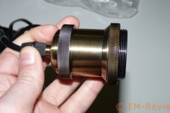 EM-Reviews_Portalamparas_Bronce_con_cable0626