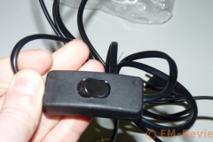 EM-Reviews_Portalamparas_Bronce_con_cable0627