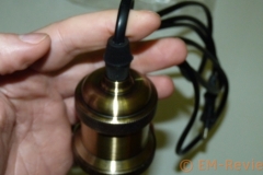 EM-Reviews_Portalamparas_Bronce_con_cable0628