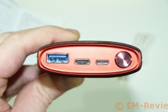 EM-Reviews_powerbank_Elepower_160000158