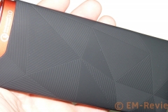 EM-Reviews_powerbank_Elepower_160000160
