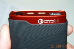 EM-Reviews_powerbank_Elepower_160000161