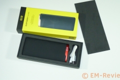 EM-Reviews_powerbank_Elepower_160000164