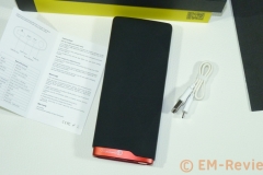 EM-Reviews_powerbank_Elepower_160000165
