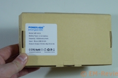 EM-Reviews_Powerbank_externa_10000mAh_POWERADD5704