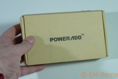 EM-Reviews_Powerbank_externa_10000mAh_POWERADD5705