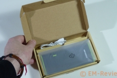 EM-Reviews_Powerbank_externa_10000mAh_POWERADD5706