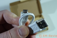EM-Reviews_Powerbank_externa_10000mAh_POWERADD5707