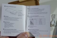 EM-Reviews_Powerbank_externa_10000mAh_POWERADD5708
