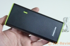 EM-Reviews_Powerbank_externa_10000mAh_POWERADD5709