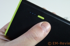 EM-Reviews_Powerbank_externa_10000mAh_POWERADD5710
