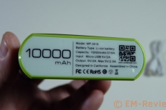 EM-Reviews_Powerbank_externa_10000mAh_POWERADD5711