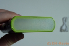 EM-Reviews_Powerbank_externa_10000mAh_POWERADD5712