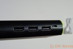 EM-Reviews_Powerbank_externa_10000mAh_POWERADD5713