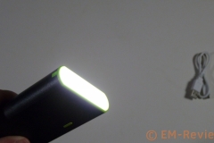 EM-Reviews_Powerbank_externa_10000mAh_POWERADD5714