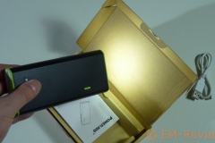 EM-Reviews_Powerbank_externa_10000mAh_POWERADD5715