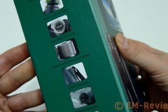 EM-Reviews_Prismaticos_Pequeños_10x42_NOCOEX5496