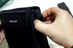 EM-Reviews_Prismaticos_Pequeños_10x42_NOCOEX5499
