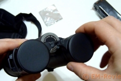EM-Reviews_Prismaticos_Pequeños_10x42_NOCOEX5500
