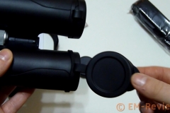 EM-Reviews_Prismaticos_Pequeños_10x42_NOCOEX5501