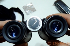 EM-Reviews_Prismaticos_Pequeños_10x42_NOCOEX5502