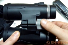 EM-Reviews_Prismaticos_Pequeños_10x42_NOCOEX5503
