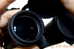 EM-Reviews_Prismaticos_Pequeños_10x42_NOCOEX5504