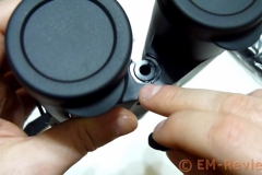 EM-Reviews_Prismaticos_Pequeños_10x42_NOCOEX5505