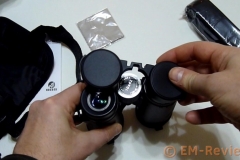 EM-Reviews_Prismaticos_Pequeños_10x42_NOCOEX5506
