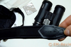 EM-Reviews_Prismaticos_Pequeños_10x42_NOCOEX5507