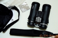 EM-Reviews_Prismaticos_Pequeños_10x42_NOCOEX5508