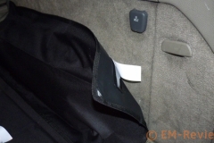 EM-Reviews_Protector_maletero0462