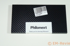 EM-Reviews_Protector pantalla_S70552