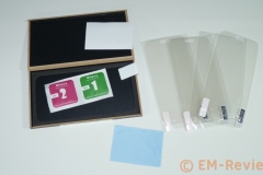 EM-Reviews_Protector pantalla_S70553