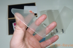 EM-Reviews_Protector pantalla_S70554