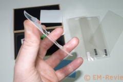 EM-Reviews_Protector pantalla_S70555